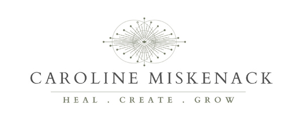Caroline Miskenack Counselling & Consulting