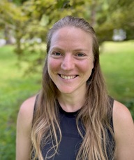 Book an Appointment with Corinne Cote for Massage Therapy