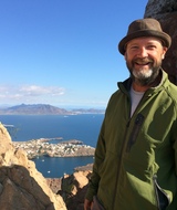 Book an Appointment with Chris Hogan at Chris Hogan R.Ac.