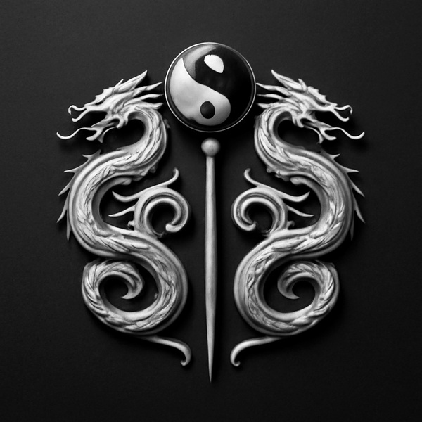 Sunshine Coast Acupuncture Healthcare