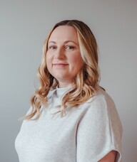 Book an Appointment with Tara Hughes for Counselling