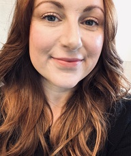 Book an Appointment with Tara Hughes for Counselling