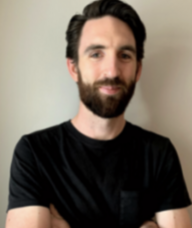 Book an Appointment with Sean Sheehan for Massage Therapy