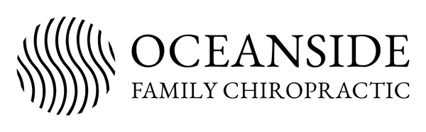 Oceanside Family Chiropractic