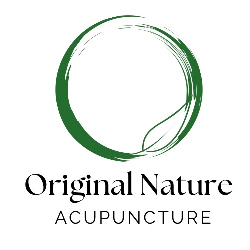 Original Nature Acupuncture