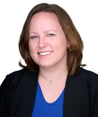 Book an Appointment with Sheila Struiksma for Sheila Struiksma