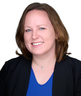 Book an Appointment with Sheila Struiksma at In-Person Appointment