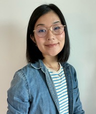 Book an Appointment with Sally Chung for Meet & Greet Consult