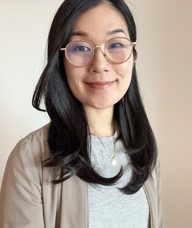 Book an Appointment with Sally Chung for Meet & Greet Consult