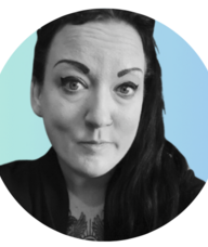 Book an Appointment with Michelle Ainsworth for Adult Counselling and Psychotherapy