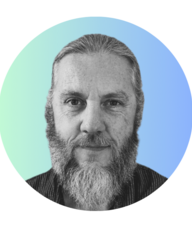 Book an Appointment with Stuart McVittie for Adult Counselling and Psychotherapy