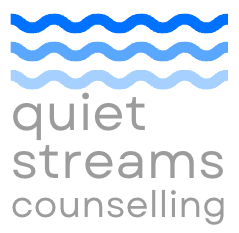 Quiet Streams Counselling