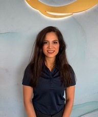 Book an Appointment with Tahereh (Mona) Ehsanianmofrad for Clinical Pilates