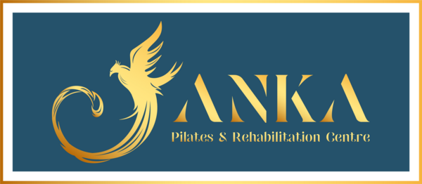 Anka Pilates & Rehabilitation Centre