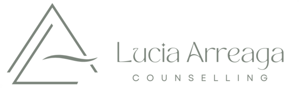 Lucia Arreaga Counselling