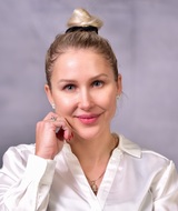 Book an Appointment with Isabela Sowa at Bella Med Esthetique au UnionMD Centre-Ville