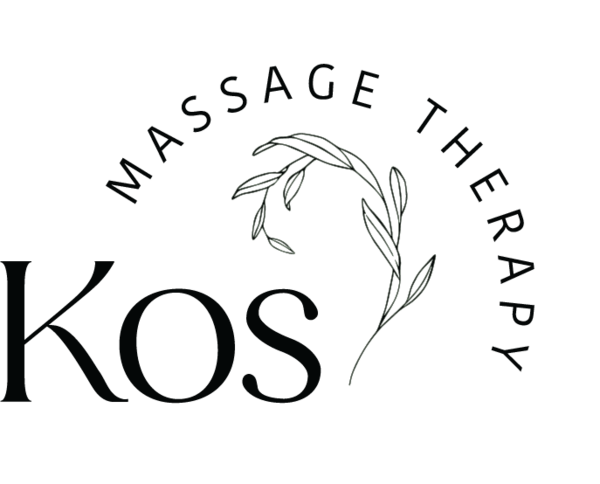 Kos Massage Therapy