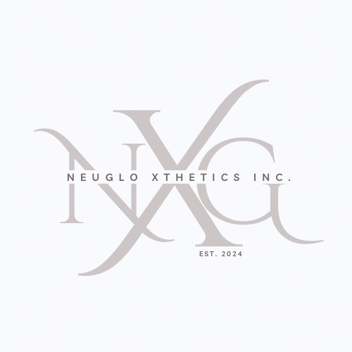 NeuGlo Xthetics Inc