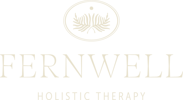 Fernwell Holistic Therapy