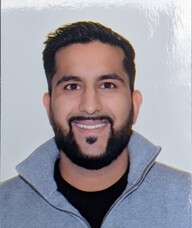 Book an Appointment with Dr. Farhan Ratansi for Chiropractic