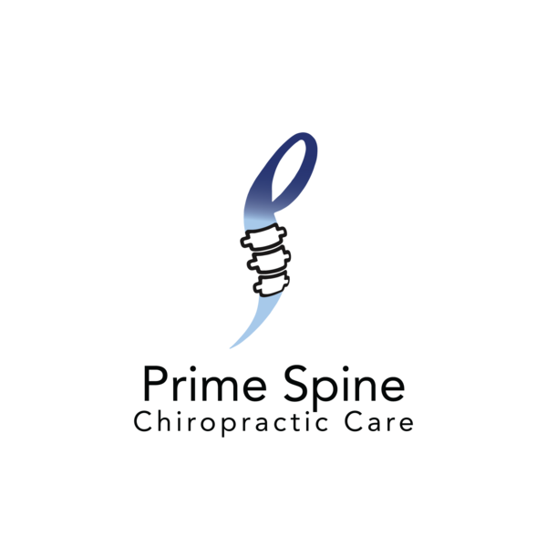 Prime Spine Chiropractic Care
