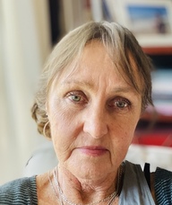 Book an Appointment with Linda Hyndman for Physiotherapy