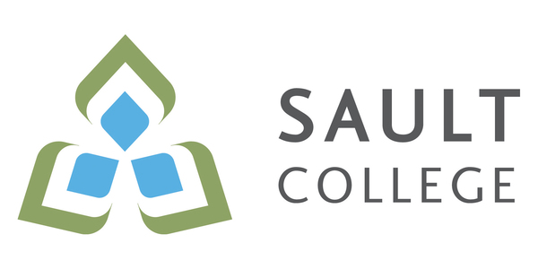 Sault College Physio Clinic