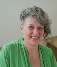 Book an Appointment with Renate Giesbrecht for Psychotherapy