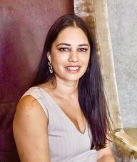 Book an Appointment with Neeru Gill for Psychotherapy
