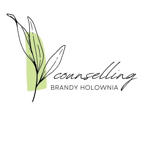 Brandy Holownia Counselling