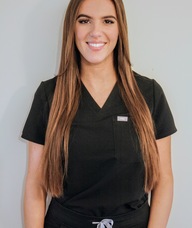 Book an Appointment with Julia Toth for Dental Hygiene