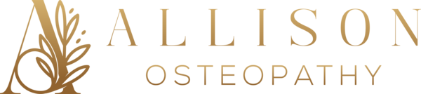 Allison Osteopathy (Alloria Wellness)