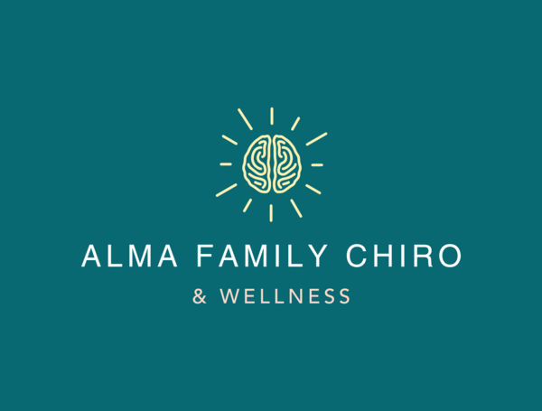 Alma Family Chiropractic & Wellness