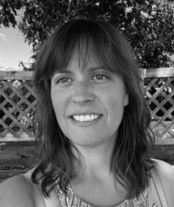 Book an Appointment with Amanda Kokesch for Massage Therapy