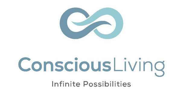 Conscious Living Wellness Services