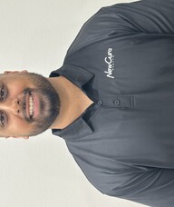 Book an Appointment with Prab Dhillon for Clinical Director / Chiropractor