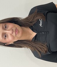 Book an Appointment with Makenna Barton for Massage Therapy