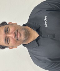 Book an Appointment with Mihir Parker for Physiotherapy