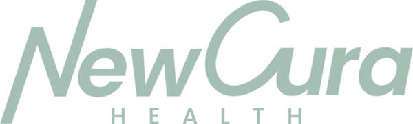 Newcura Health