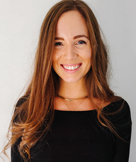 Book an Appointment with Emily MacDonell for Massage Therapy - Swedish and Deep Tissue