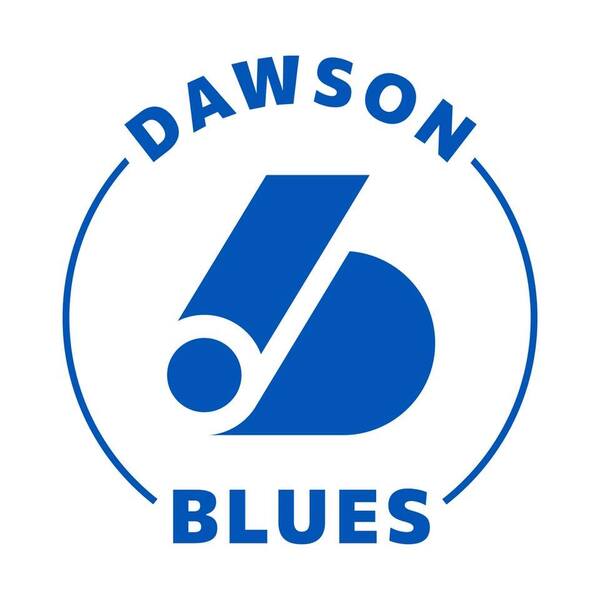 Dawson Blues AT Clinic