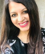 Book an Appointment with Ms. Zahra Nensi for Traditional Chinese Medicine (TCM)