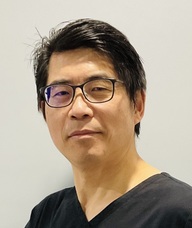 Book an Appointment with Yuan-Chao (Andy) Wu for Registered Massage Therapy