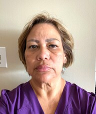 Book an Appointment with Yamileth Silva for Holistic Massage Therapy
