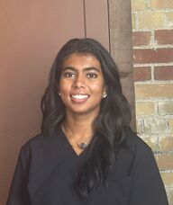 Book an Appointment with Ajitha Sivarajah for Registered Massage Therapy