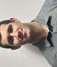 Book an Appointment with Jetmir Hoxha for Registered Massage Therapy