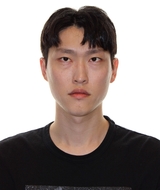 Book an Appointment with Minhyoung Kim at BodyRenewal