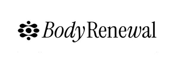 BodyRenewal
