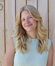 Book an Appointment with Charlotte Baker for Play Therapy