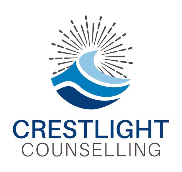 CRESTLIGHT COUNSELLING